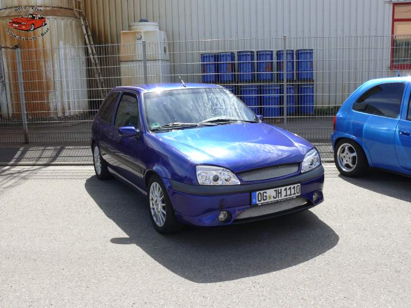 MOT-OT2000-K 294.jpg